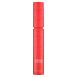 Collection Maxxx Volume Mascara Ultra Black 8ml