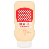 Kewpie Mayonnaise Original Table Sauce 470g