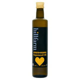 Hillfarm Extra Virgin Cold Pressed Rapeseed Oil 500ml