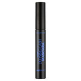 Collection Fast Stroke Defining Lash Waterproof Mascara 1 Black 9ml