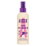 Aussie Miracle Recharge Leave In Conditioner 250ml