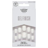 Elegant Touch Core Colour Nails Glue Cloud