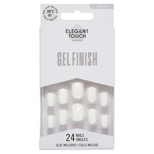 Elegant Touch Core Colour Nails Glue Cloud
