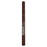 Rimmel London Wonder Ink Liquid Eyeliner Pen Spiced Chestnut