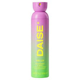Daise All Body Spray & Deodorant Raspberry & Mint 120ml