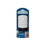 Yankee Candle Pink Sands Refiller Starter Kit Wax Melts