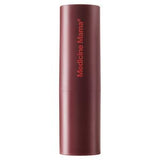 Medicine Mama Lips Stick Daily Vulva Care Hydrator 18g