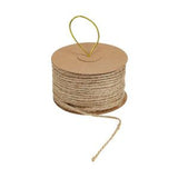 Sainsbury's Home Natural Twine 10m