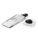 OXO SoftWorks Mandoline Slicer Kitchen Tool