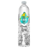 Ursu Natural Mineral Water Alkaline Still Water 1500ml