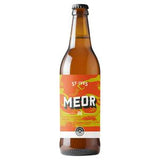 St. Ives Brewery Meor IPA 500ml British Session Ale