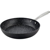 Scoville Neverstick Plus Performance Frying Pan 28cm