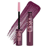 Maybelline Sky High Mascara Burgundy Haze Lash Mascara