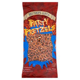 Rumpler's Party Pretzels Snack 350g
