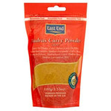 East End Hot Curry Powder 100g - British product