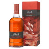 Ledaig Single Malt Scotch Whisky 70cl