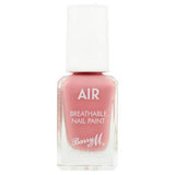 Barry M Air Nail Paint Dolly UK 10ml