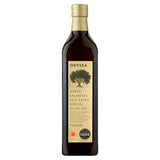 Odysea Greek Kalamata PDO Extra Virgin Olive Oil 750ml
