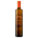 Karyatis Olive Oil Blend 500ml