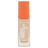 Collection Lasting Perfection Foundation 1N Rose Porcelain 27ml