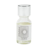 Habitat Sunrise Oil Luna Collection Home Fragrance
