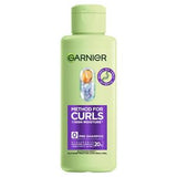 Garnier Method For Curls Pre Shampoo
