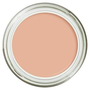 Max Factor Miracle Touch Foundation Blushing Beige 11.5g, imported from the UK