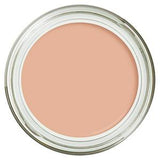 Max Factor Miracle Touch Foundation Blushing Beige 11.5g, imported from the UK