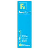 Freederm Fast Track Spot Gel 25g - British product