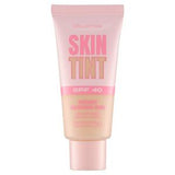 Collection Skin Tint Instant Glowing Skin Very Fair 28ml