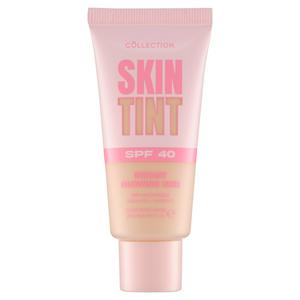 Collection Skin Tint Very Fair 28ml - British product
