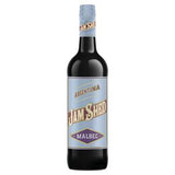 Jam Shed Malbec Red Wine Bottle 75cl