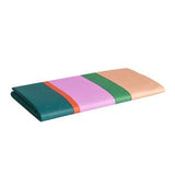 Habitat Rio Carnival Tablecover 118cm x 180cm
