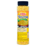 Osem Mini Croutons Soup Topping 400g