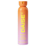 Daise Body Spray Deodorant Berry Mandarin 120ml - British product