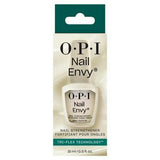 OPI Nail Envy Original Nail Strengthener Treatment 15ml