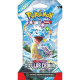 Pokemon Sleeved Booster Expansion Trading Cards 11 Count