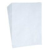 Sainsbury's Home C5 Self Seal Envelopes White 50 Pack