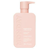 Monday Haircare Smooth Conditioner 350ml