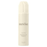 Very Vanilla Sundae Whipped Shower Foam 265ml