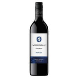 McGuigan Estate Merlot 75cl Red Wine
