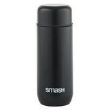 Smash Black Coffee Flask 200ml (British brand)