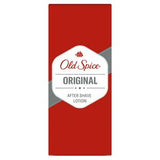 Old Spice Aftershave Lotion Post Shave Balm 150ml