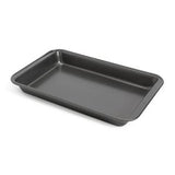 Habitat Non Stick Carbon Steel Roaster Tray 31.3 x 20 cm