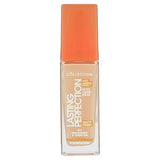 Collection Lasting Perfection Foundation Cashew Neutral 27ml