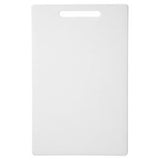 Sainsbury's Home Large Plastic Chopping Board