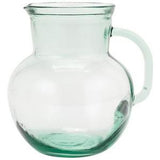 Sainsbury's Home Havana Pattern Water Jug