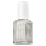 Essie 4 Pearly White Shimmer Nail Polish 13.5ml
