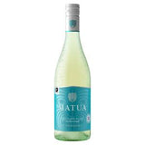 Matua Sauvignon Blanc White Wine 75cl