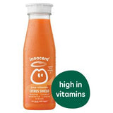 Innocent Citrus Shield Juice 330ml